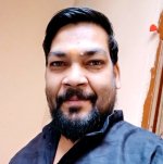Picture of सोनू सैनी